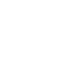 Sunshine Solar Services